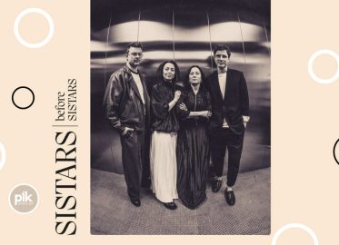 Sistars | koncert w Warszawie - Bilety