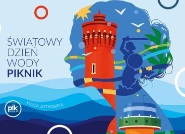 Piknik z okazji Światowego Dnia Wody 2026