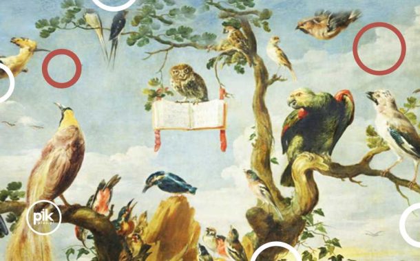 Szymanowski – Lutosławski – Ravel | koncert symfoniczny w Warszawie