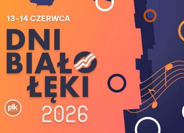 Dni Białołęki 2026