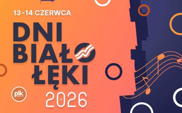 Dni Białołęki 2026