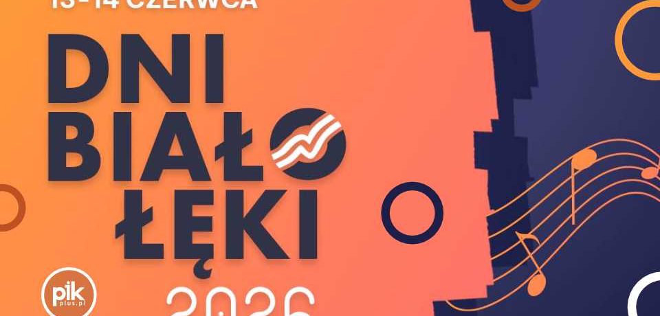 Dni Białołęki 2026