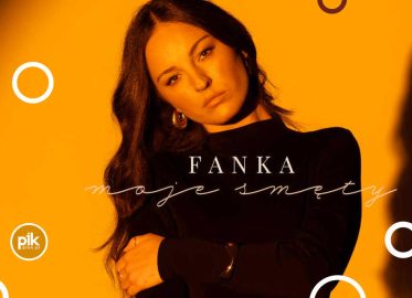 Fanka | koncert w Warszawie - Bilety