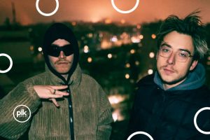 Koza & Kuba Więcek | koncert w Warszawie – Bilety
