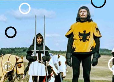 Noc Muzeów 2026 w Alternatywach