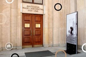 Noc Muzeów 2026 w Mauzoleum Walki i Męczeństwa