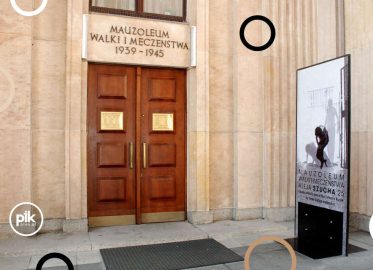 Noc Muzeów 2026 w Mauzoleum Walki i Męczeństwa