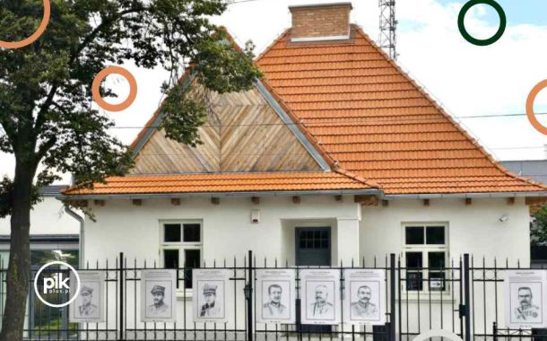 Noc Muzeów 2026 w Muzeum Bitwy Warszawskiej 1920 roku w Radzyminie