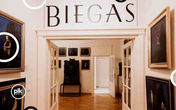 Noc Muzeów 2026 w Muzeum im. Bolesława Biegasa