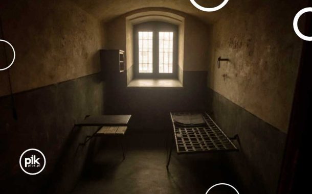 Noc Muzeów 2026 w Muzeum Żołnierzy Wyklętych i Więźniów Politycznych PRL