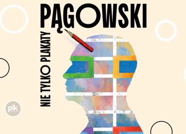 Noc Muzeów 2026 w Stratos Art Project