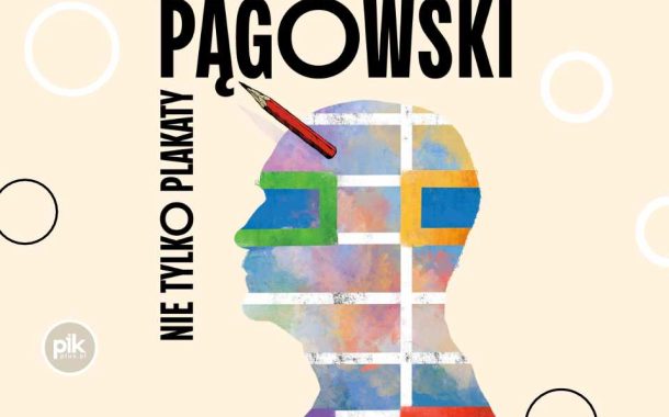 Noc Muzeów 2026 w Stratos Art Project