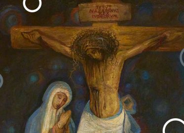 Szukając pocieszenia | wystawa malarstwa i rysunku Kazimierza Królika