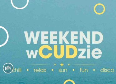 3 Majówka w Cud na Wisłą