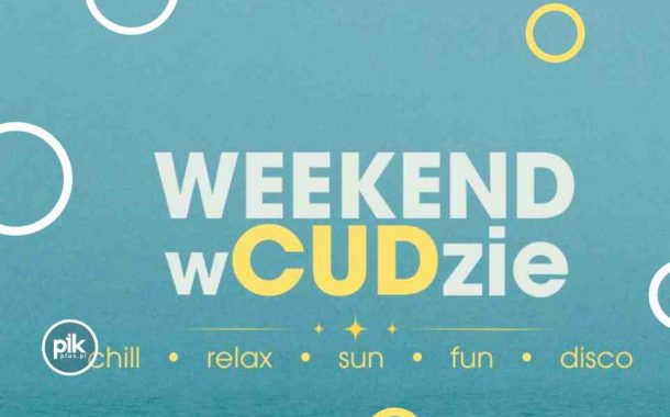 3 Majówka w Cud na Wisłą