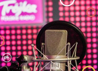 Noc Muzeów 2026 w Trójce - Program Trzeci Polskiego Radia