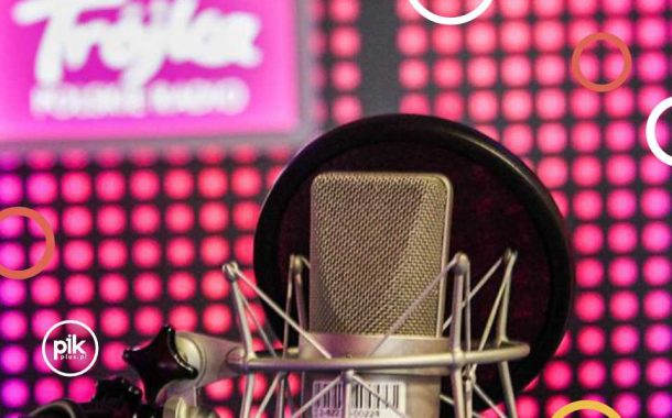 Noc Muzeów 2026 w Trójce - Program Trzeci Polskiego Radia