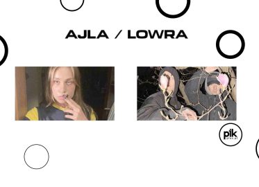 Ajla & Lowra | koncert w Warszawie - Bilety