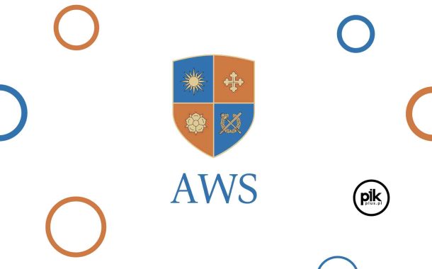 Akademia Wymiaru Sprawiedliwości
