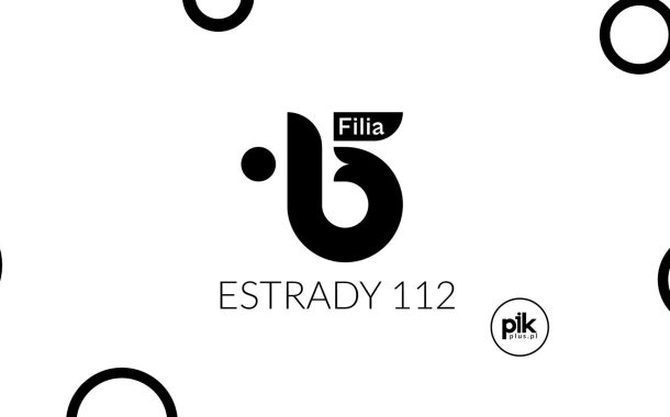 Bielański Ośrodek Kultury - Filia Estrady 112