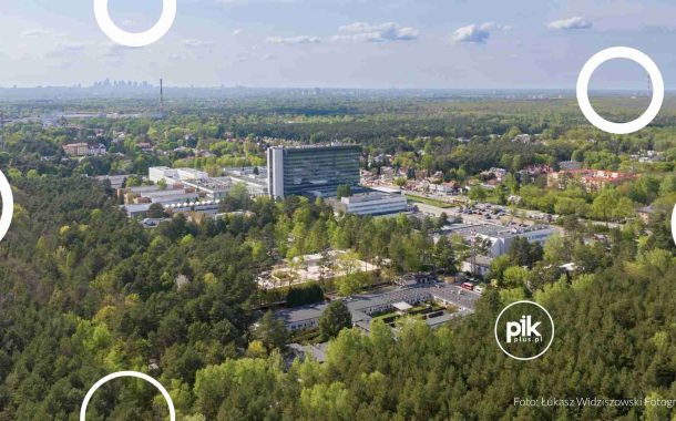 Centrum Zdrowia Dziecka
