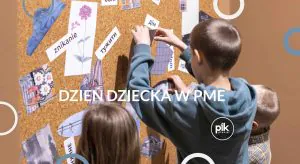 Dzień Dziecka w Państwowym Muzeum Etnograficzne w Warszawie
