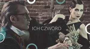 Ich czworo | spektakl w Warszawie – Bilety