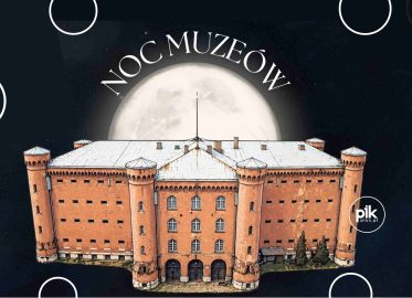 Noc Muzeów 2026 w Akademii Wymiaru Sprawiedliwości