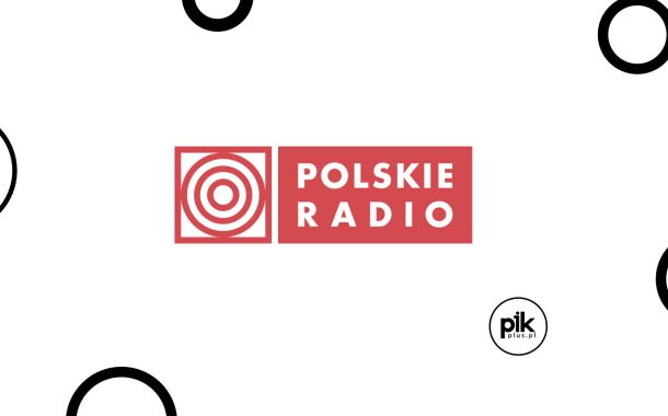 Polskie Radio
