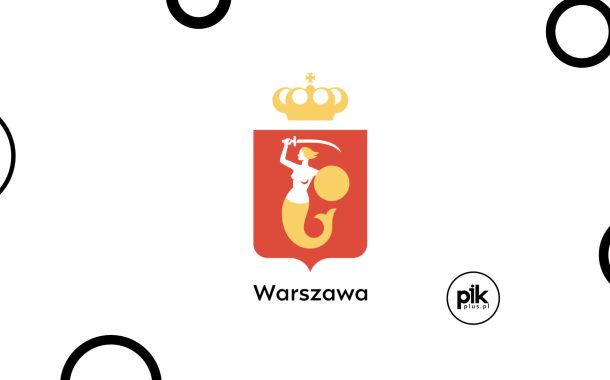 Urząd m.st. Warszawa - Wydziału Archiwalnych Ksiąg Stanu Cywilnego