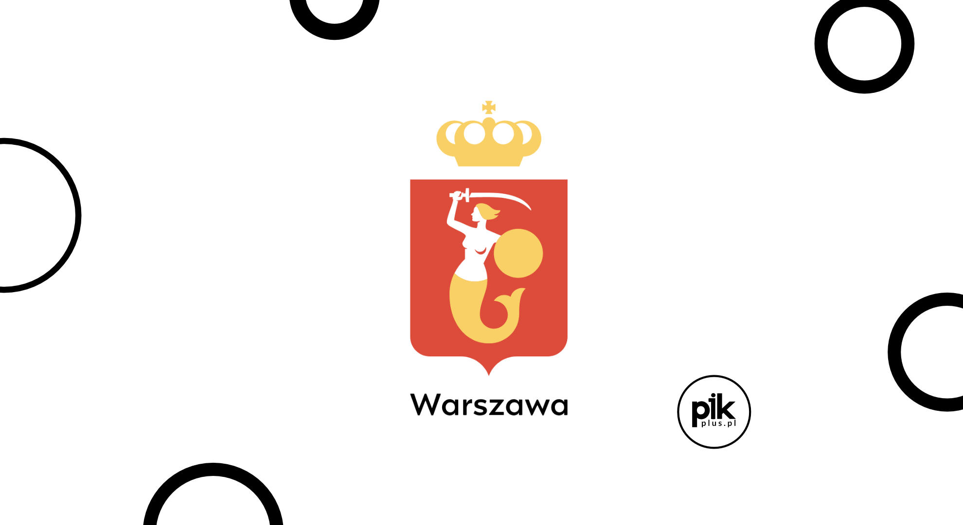 Urząd m.st. Warszawa - Wydziału Archiwalnych Ksiąg Stanu Cywilnego