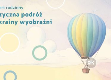 Dzień Dziecka w DK Dorożkarnia