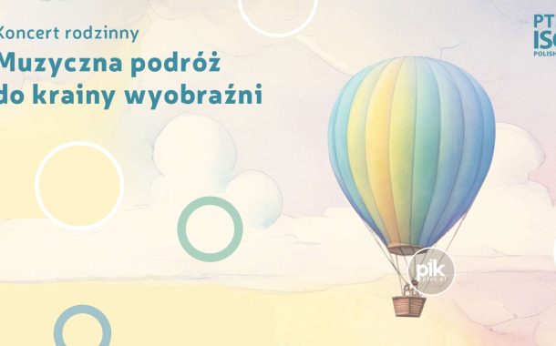 Dzień Dziecka w DK Dorożkarnia