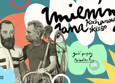 Imieniny Jana Kochanowskiego - 2026