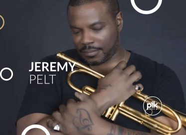 Jeremy Pelt Quintet | koncert w Warszawie - Bilety