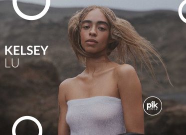 Kelsey Lu | koncert w Warszawie - Bilety