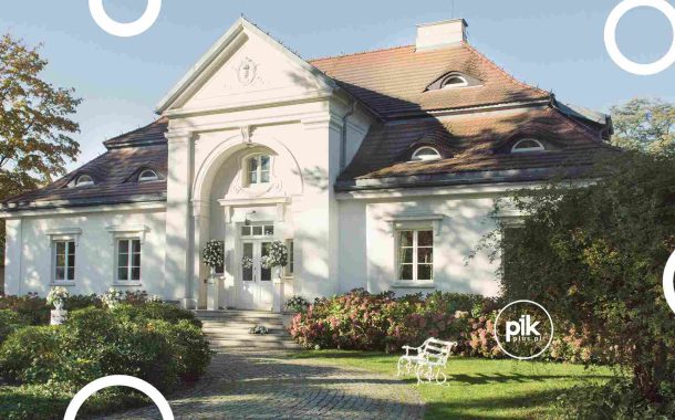 Villa Intrata