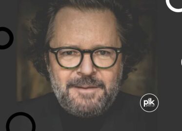 Grzegorz Turnau feat. Robert Kubiszyn | koncert w Warszawie - Bilety