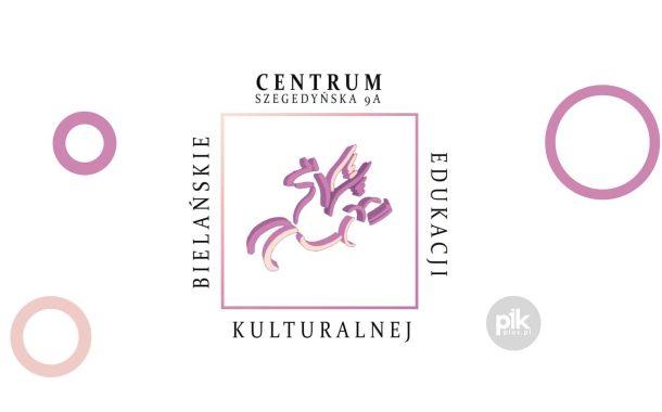 Bielańskie Centrum Edukacji Kulturalnej w Warszawie im. Jonasza Kofty (BCEK)