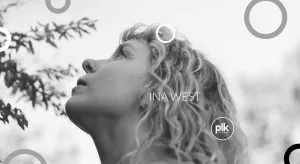 Ina West | koncert w Warszawie