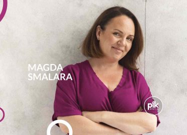 Magda Smalara | koncert w Warszawie - Bilety