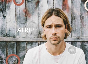 ATRIP | koncert w Warszawie - Bilety