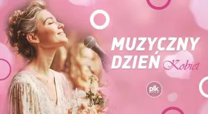 Muzyczny Dzień Kobiet | koncert w Warszawie – Bilety