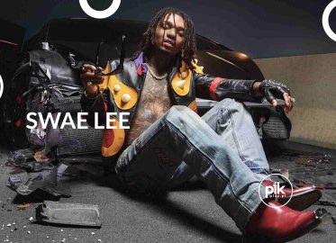 Swae Lee | koncert w Warszawie - Bilety