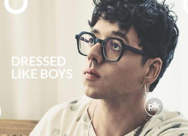 Dressed Like Boys | koncert w Warszawie - Bilety