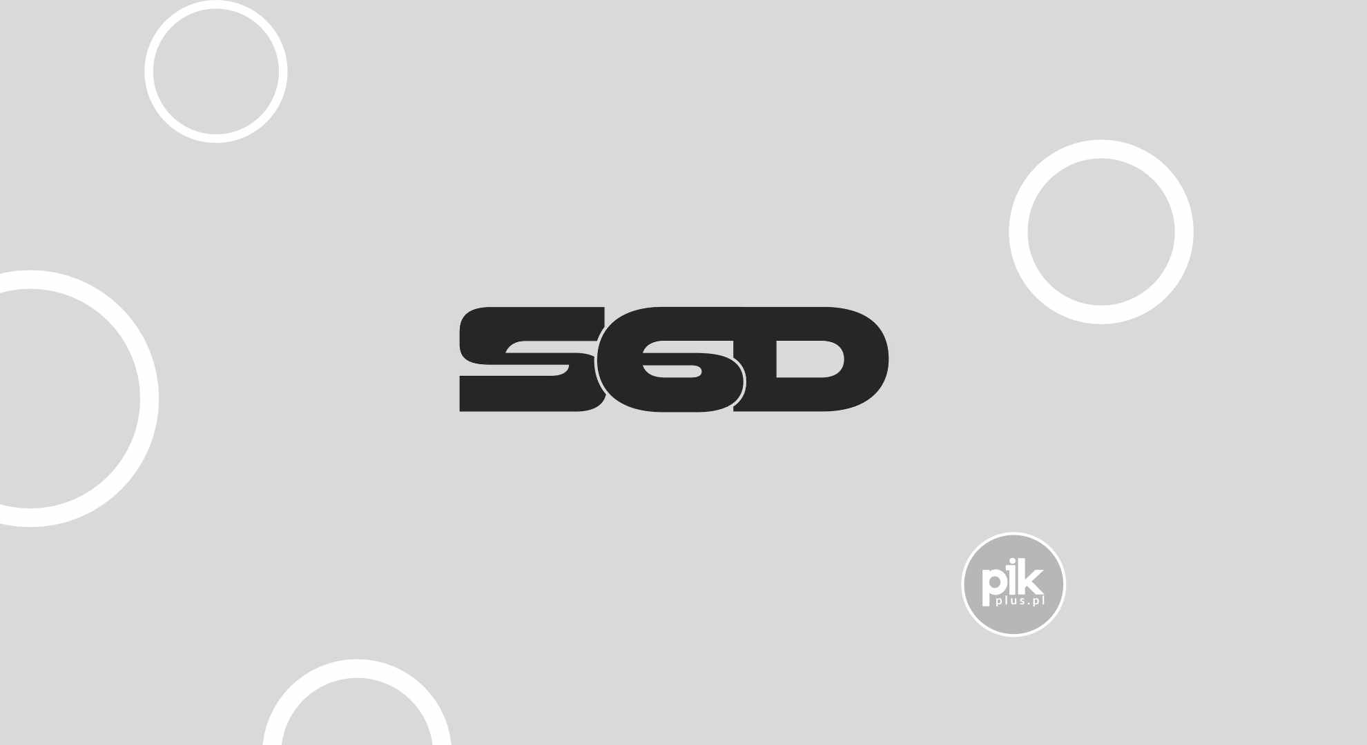 Sektor 6D